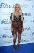 full_crystal_harris_13_wenn3403234.jpg