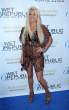 full_crystal_harris_20_wenn3403241.jpg