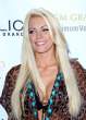 full_crystal_harris_25_wenn3403246.jpg