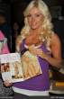 crystal-harris-crystal-harris-ap-5.jpg