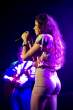 68342_ElizaDoolittleonstageMusicHallinBarcelonaMAY_9_2011HQx172_123_189lo.jpg