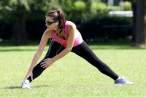 imogen-thomas-pink-top-workout-03-480x320.jpg