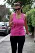 imogen-thomas-pink-top-workout-04-480x720.jpg