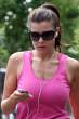 imogen-thomas-pink-top-workout-07-480x720.jpg
