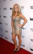 kendra-061111-2.jpg