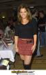 Sandra Taylor-SGS-009840.jpg