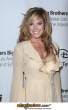 Sandra Taylor-TSB-010441.jpg