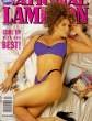 11096_sandi_magcover_123_54lo.jpg