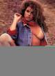 96505_sk-denim-01_123_206lo.jpg