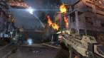 FEAR3_360_Point_Man_POV_Village_Helicopter_Destroying_House.jpg
