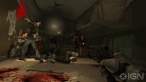 fear-3-20110411041046809.jpg