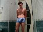 jb4kfgv3l2wo4auho16t.jpg