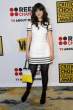 Zooey Deschanel_1stAnnualCriticsChoiceTelevisionAwardsinBeverlyHillsJune202011_By3716.JPG
