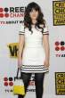 Zooey Deschanel_1stAnnualCriticsChoiceTelevisionAwardsinBeverlyHillsJune202011_By3717.JPG