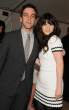 ZooeyDeschanel7.jpg