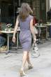 pippa_middleton_shopping_london_02.jpg