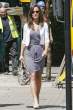 pippa_middleton_shopping_london_04.jpg
