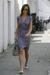 pippa_middleton_shopping_london_06.jpg
