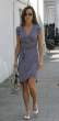 pippa_middleton_shopping_london_12.jpg