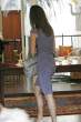 pippa_middleton_shopping_london_18.jpg