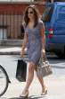 pippa_middleton_shopping_london_22.jpg