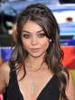 sarah_hyland_cleavage_cars_3.jpg