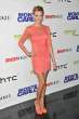 selena_gomez_katie_cassidy_2.jpg