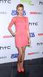 selena_gomez_katie_cassidy_4.jpg