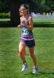 PippaMiddleton_GEBlenheimTriathlon_Woodstock_040611_010.jpg