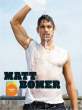 bomer1.jpg