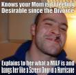 nice-guy-greg-6 copy.jpg