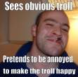 nice-guy-greg-8 copy.jpg