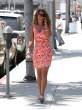 SofiaMilos_BeverlyHillsNailDesign_270611_003.jpg