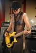 xposurejdepp132.jpg