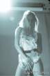 paula_labaredas_editorial_qUu9r02.sized.jpg