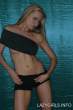 paula_labaredas_risque_GgEvn6L.sized.jpg