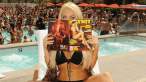 Crystal-Harris-reading-Playboy-WET-REPUBLIC.gif