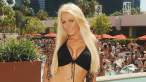 Crystal-Harris-WET-REPUBLIC.gif
