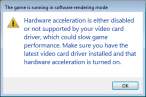 hardware acceleration.PNG