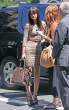 leighton_meester_tight_dress_4.jpg
