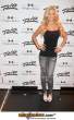 Jessa Lynn Hinton-PRN-079073.jpg