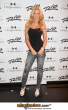 Jessa Lynn Hinton-PRN-079085.jpg