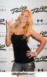 Jessa Lynn Hinton-PRN-079088.jpg
