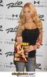 Jessa Lynn Hinton-PRN-079096.jpg