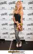 Jessa Lynn Hinton-PRN-079099.jpg