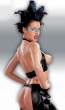 52740_d_123_196lo.jpg