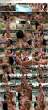 3327575_plib_audrey_bitoni06-sd169_tab.jpg