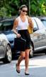 PippaMiddleton_OA_Kensington_040711_003.jpg