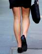 PippaMiddleton_OA_Kensington_040711_007.jpg