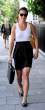 PippaMiddleton_OA_Kensington_040711_013.jpg